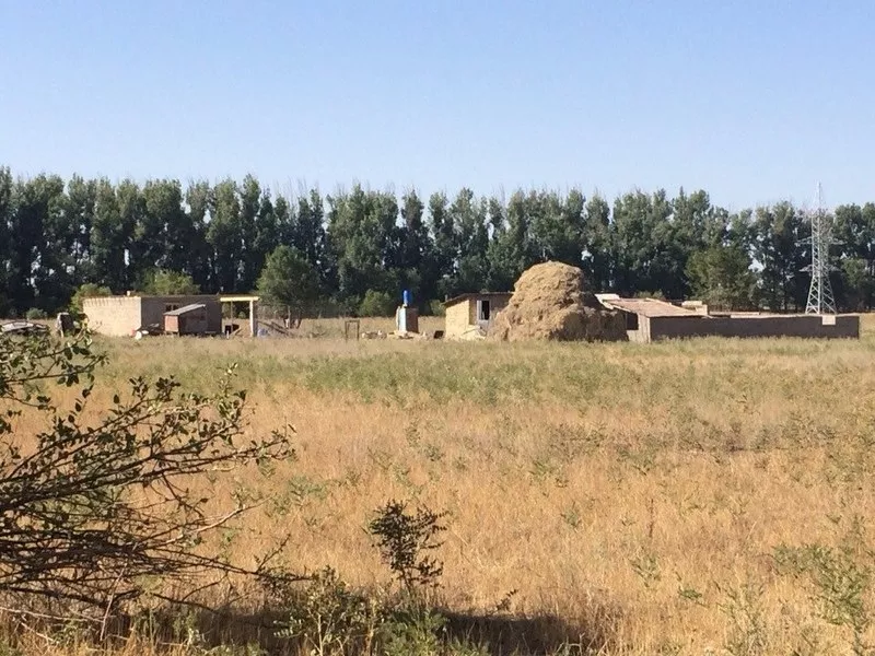  Продам Земельный участок в Карасайском районе Алматинской области 5