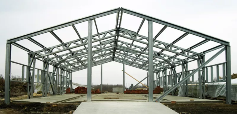 Сварочные работы с выездом