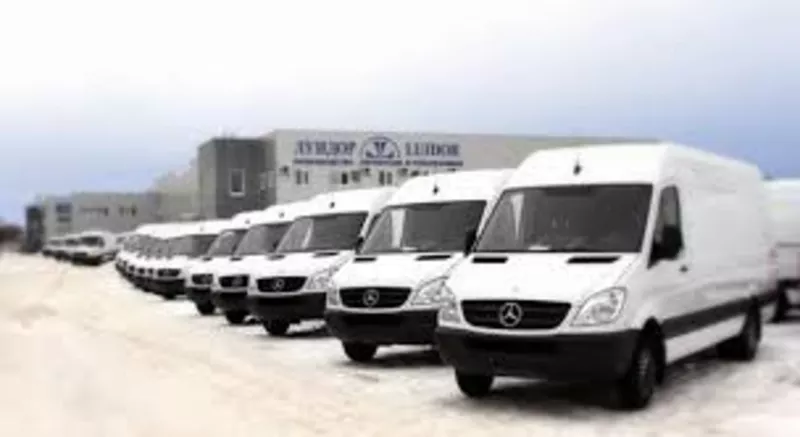 Служебная развозка развозка в Алматы микроавтобусы и автобусы в Алматы