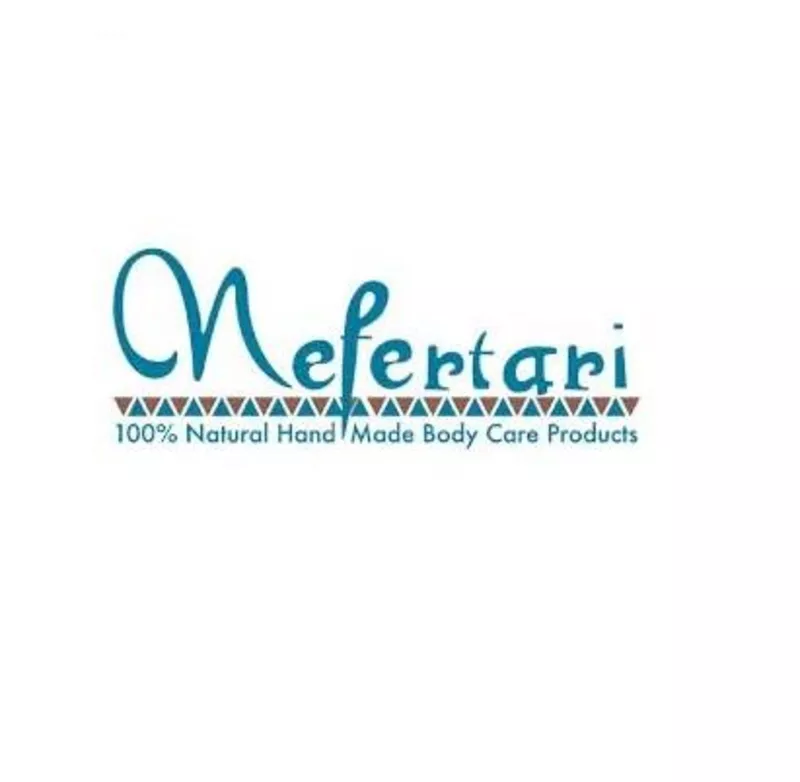 Nefertari | Косметика из Египта в Алматы 6