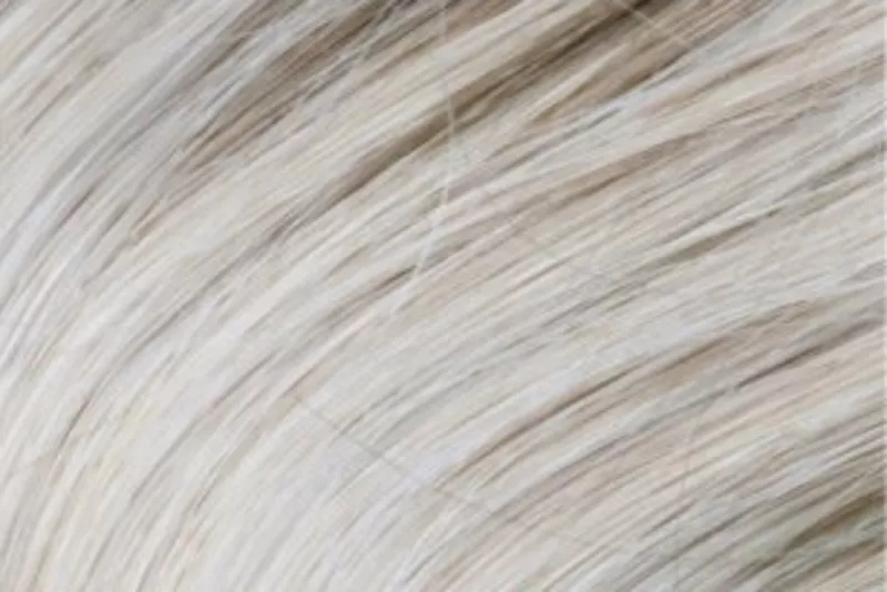  Продажа шикарных накладных волос на заколках (трессов) для наращивани 7
