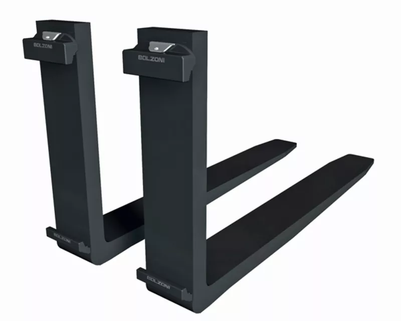 Оригинальные Запасные Части для Вилочных Погрузчиков TOYOTA! 6