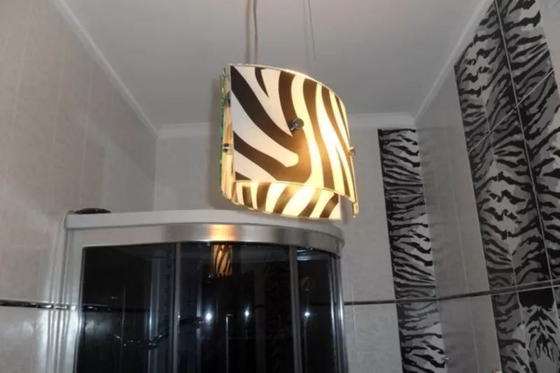 ремонт квартир