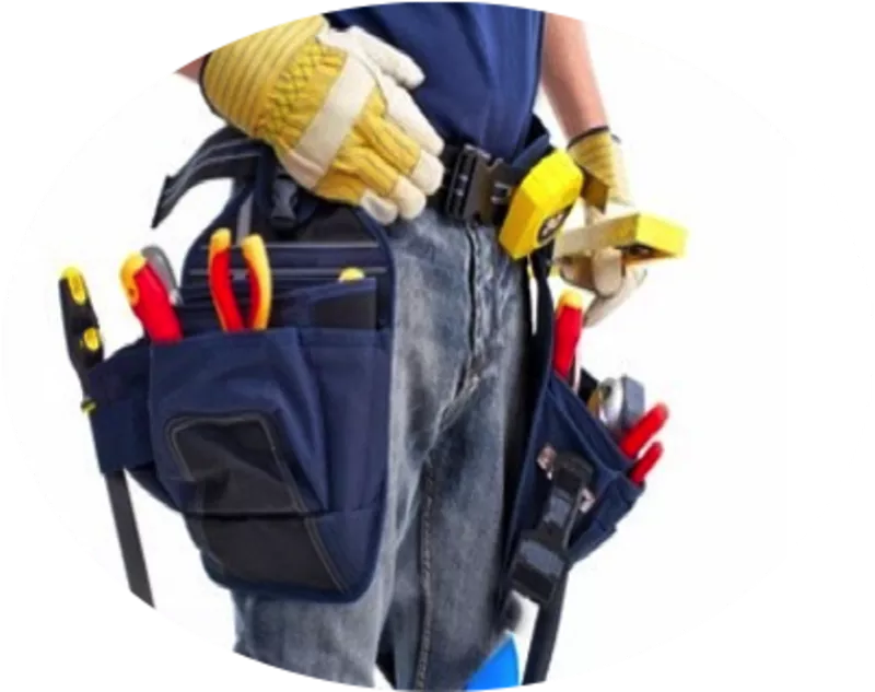 Электромонтажные работы в Алматы