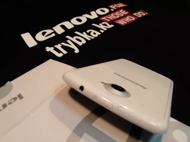 Lenovo s920 купить в алматы 3