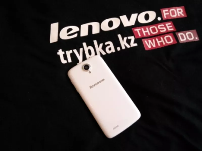 Lenovo s820 купить в алматы