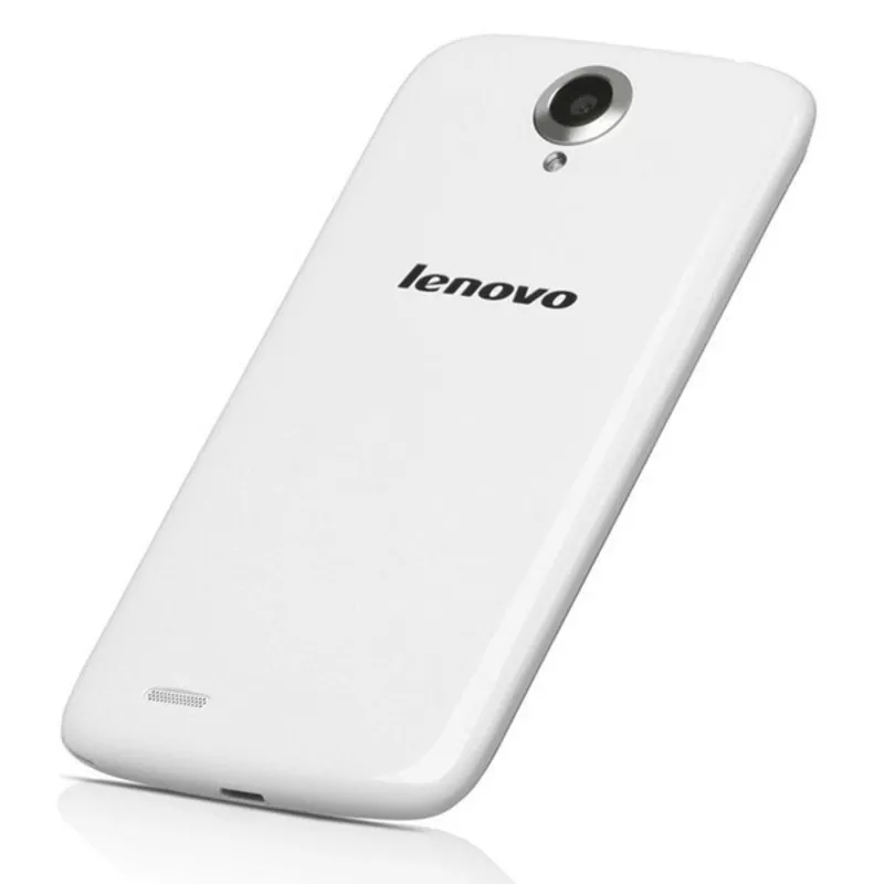 Lenovo s820 купить в алматы 6