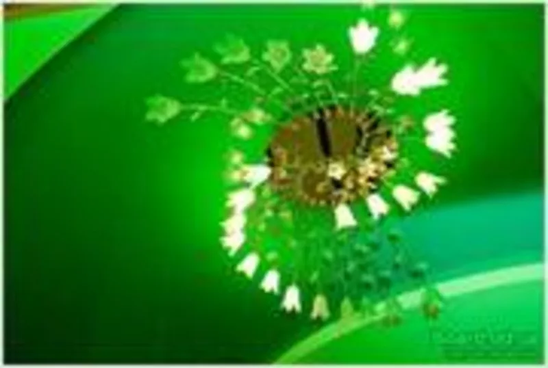 Услуги электрика в Алматы.Полная и частичная замена электропроводки. 9