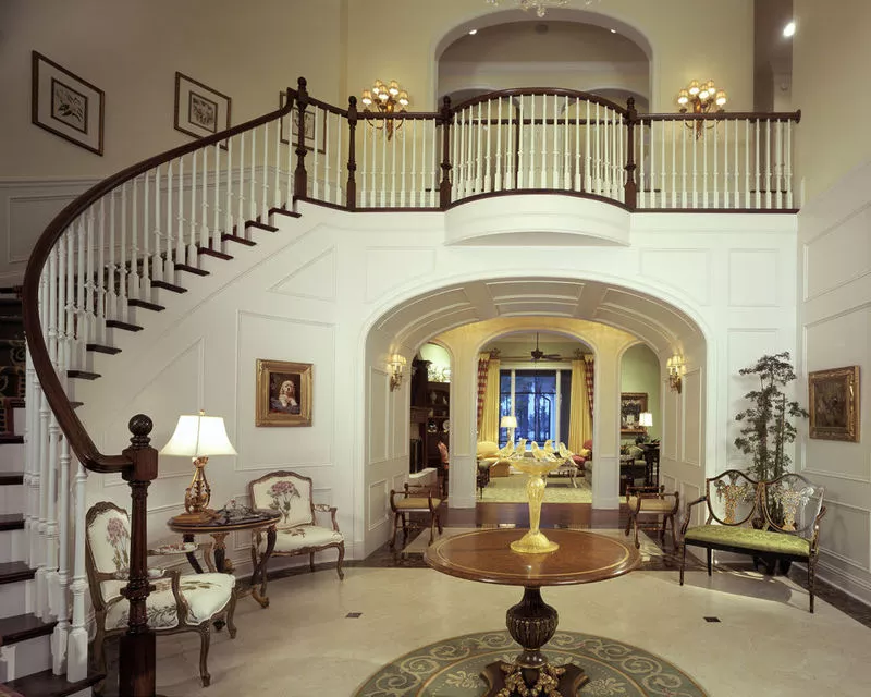 Ремонт в Алматы 2