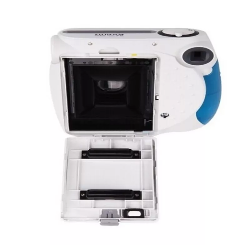 Polaroid Fujifilm instax 7S mini 3