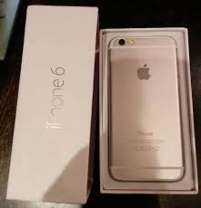 Новый Apple iPhone 6,  HTC one m8, Samsung Galaxy S5,  Sony Xperia Z3