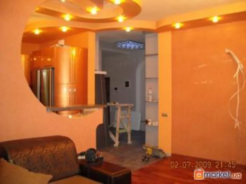 Вызов электрика в Алматы. 4