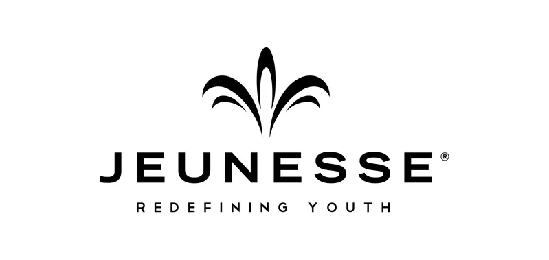 Работа в компании Jeunesse Global