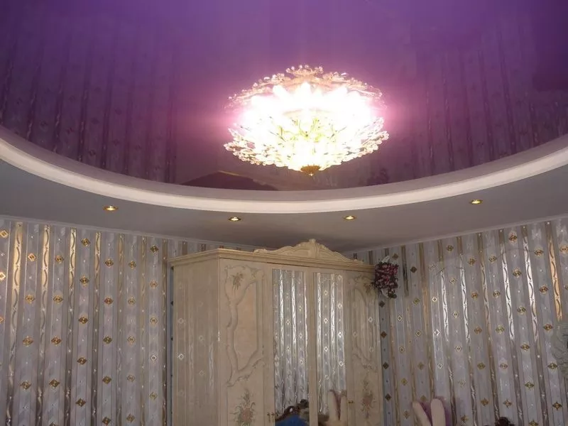 Ремонт и отделка квартир, офисов и коттеджей по разумным ценам!!! 12