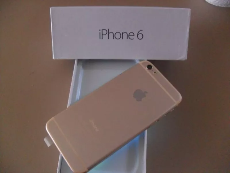 Продажа Apple Iphone 6 Plus 128gb & Samsung Galaxy S5