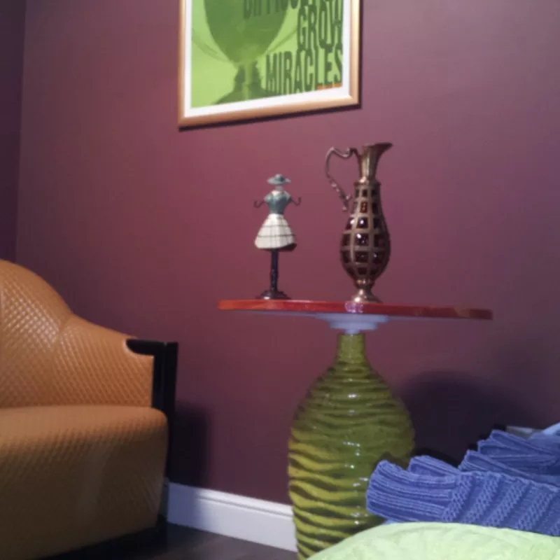 Ремонт, домов квартир