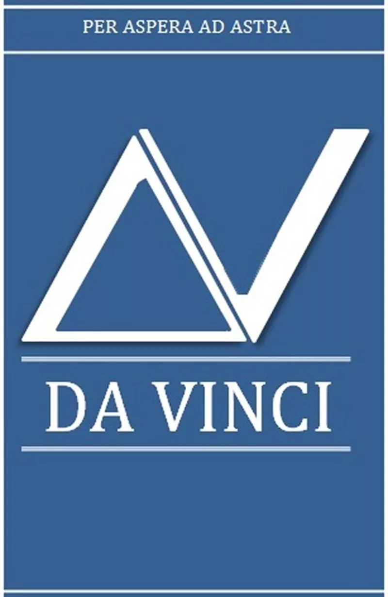 Клуб DA VINCI Cash Flow