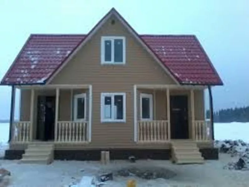 Строительно Монтажные Работы 5