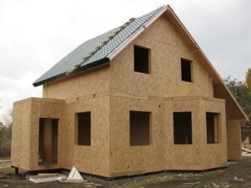 Строительно Монтажные Работы 6