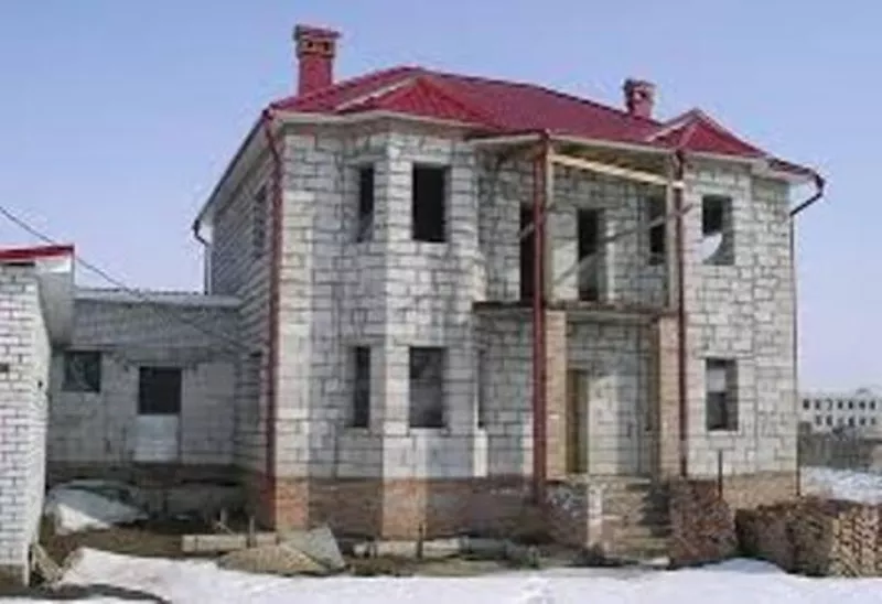 Строительно Монтажные Работы 7