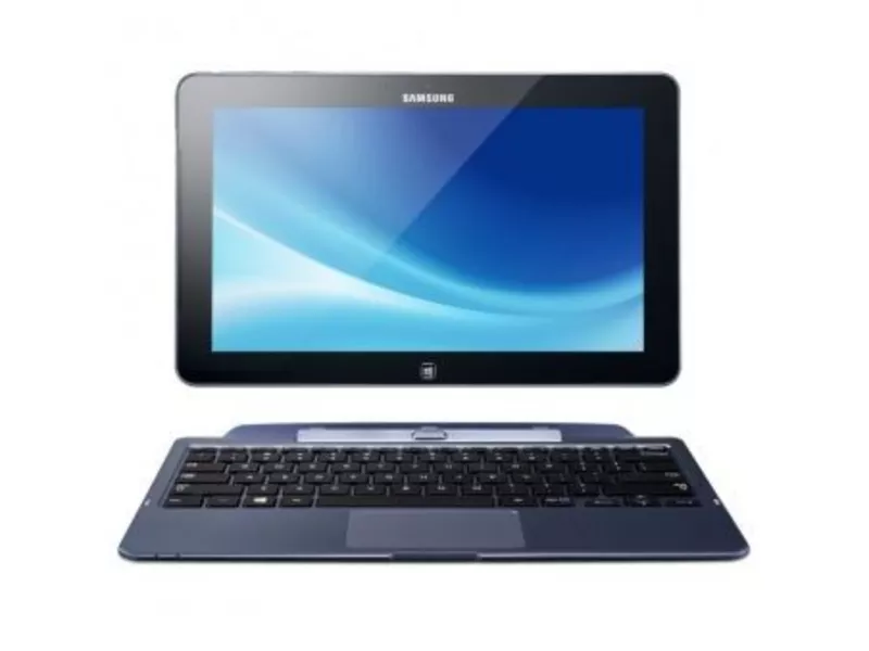 Продам ноутбук Samsung 700T1C-A01