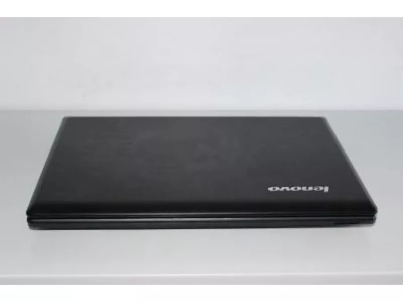 Продам Ноутбук Lenovo G580 Core I7