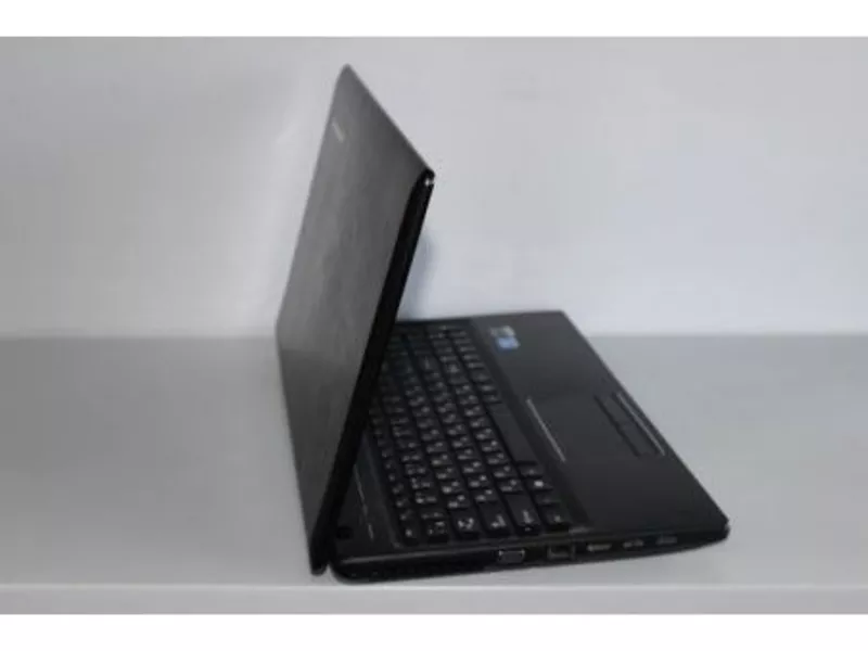 Продам Ноутбук Lenovo G580 Core I7 4