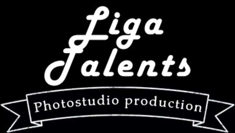 Liga-Talents