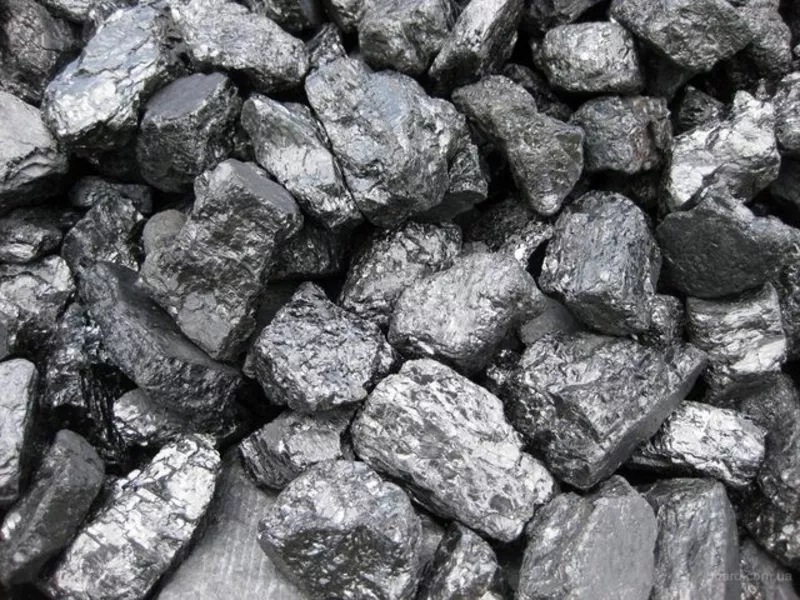Уголь шубаркуль,  каражара,  доставка по Алматы и области ЗИЛ до 7 тонн 3