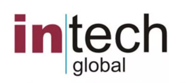 InTech technologies - IT Консалтинг,  Кабельные системы.