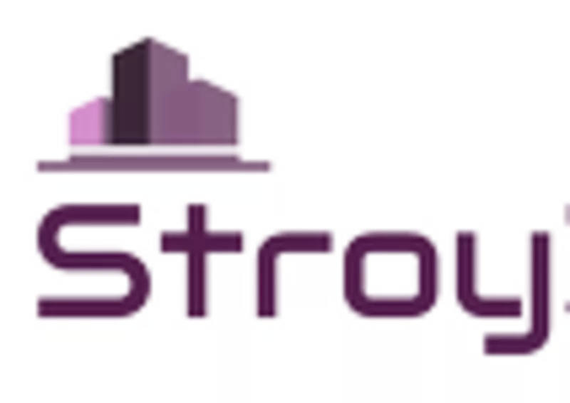 Строительно Монтажные Работы