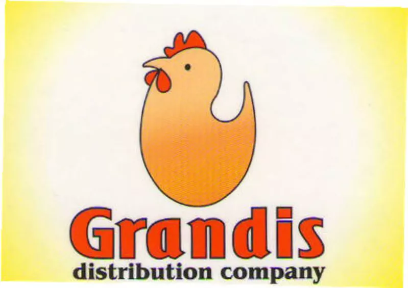 Grandis (Грандис),  ТОО