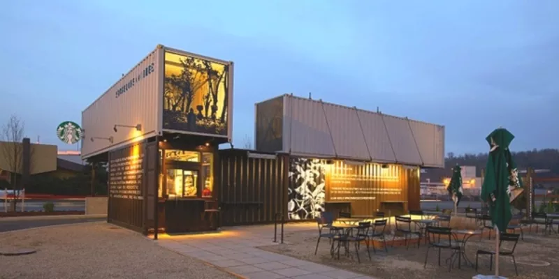 Компания КазГлобалКонсалтинг является одним из крупных застройщиков ко 5