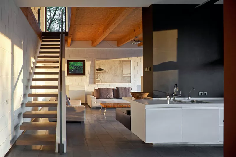 Компания КазГлобалКонсалтинг является одним из крупных застройщиков ко 6