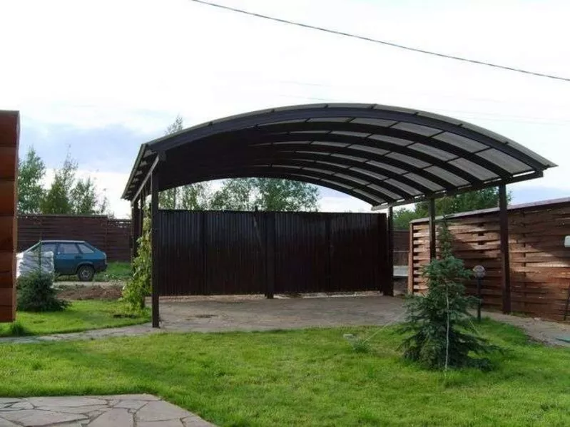 Компания КазГлобалКонсалтинг является одним из крупных застройщиков ко 7