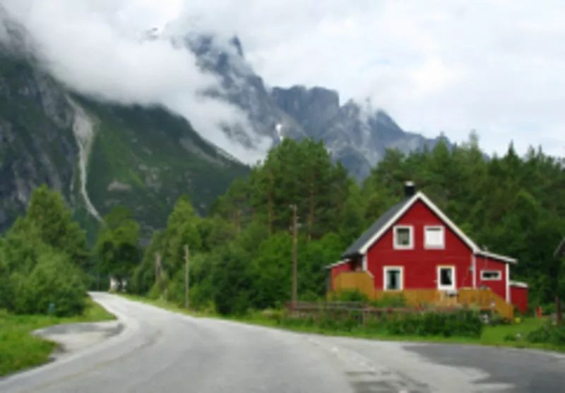 БАЗЫ ОТДЫХА В ГОРАХ АЛМАТЫ