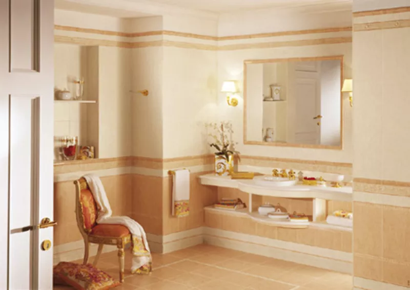 Ремонт любой сложности. 2