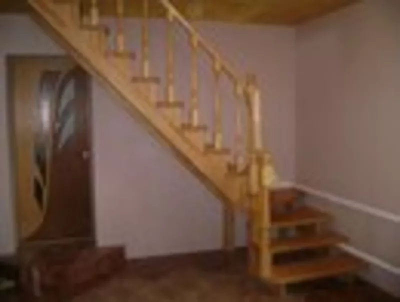 Лестницы и реставрацыя  3