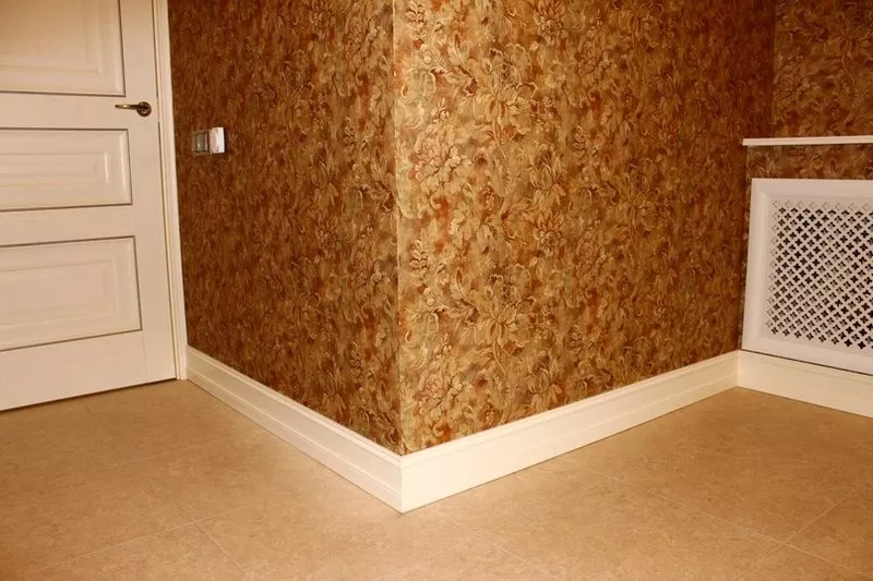 Ремонт квартир, домов и офисов 3