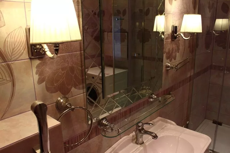 Ремонт квартир, домов и офисов 4