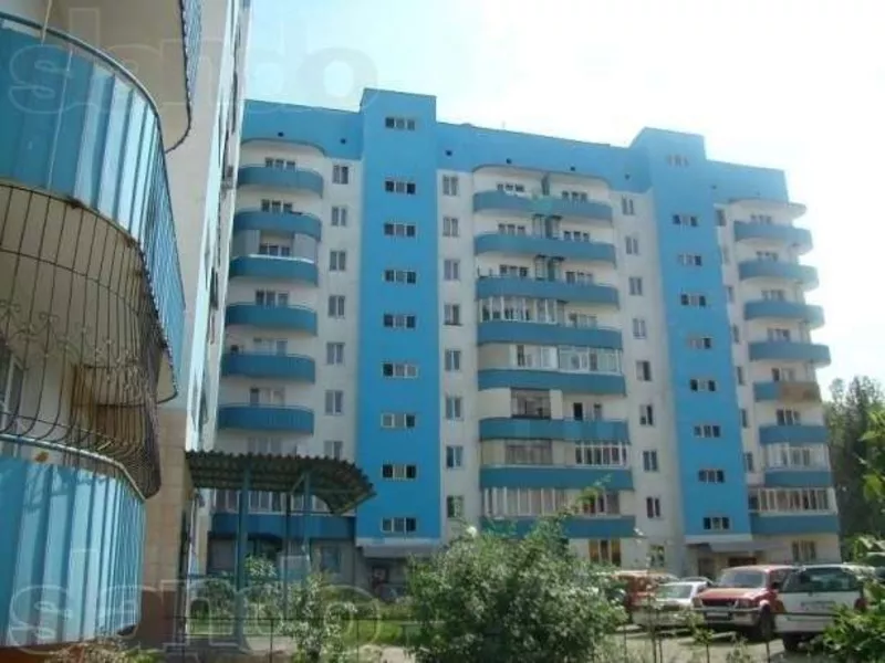 Ремонт квартир, домов и офисов 5