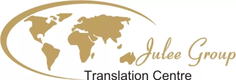 Translate group