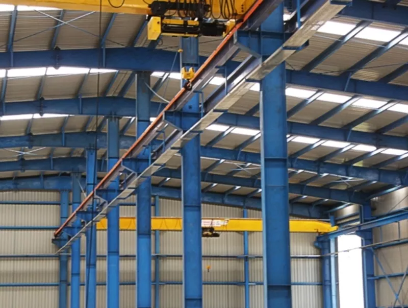 металлоконструкций. монолитные работы. дорожные работы. 3