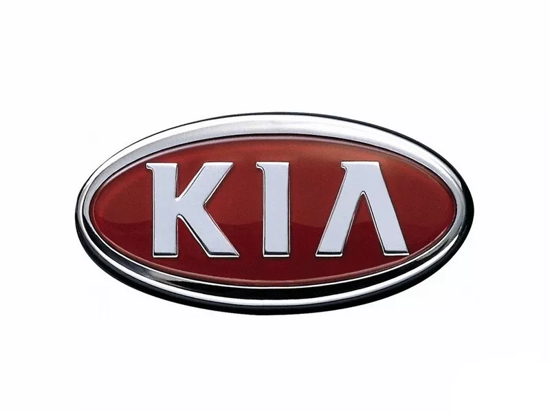 Коробка передач на Kia Topic