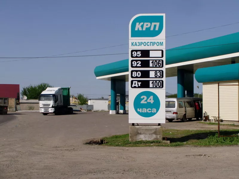 Ремонтно-отделочные работы. 5