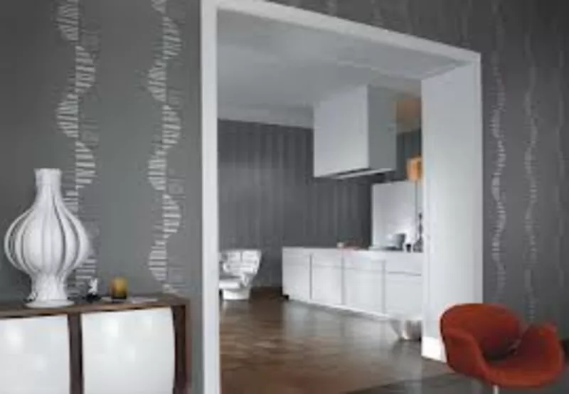 качественные услуги по ремонту, побелке и покраске квартир и домов.