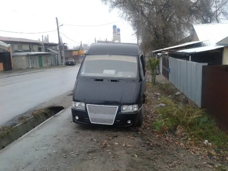 Грузоперевозки Быстро Качественно.