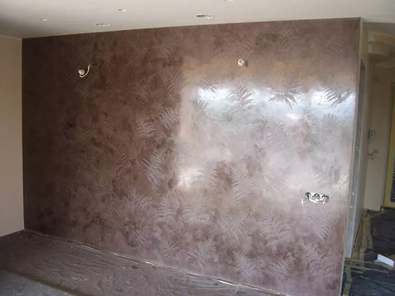 ремонт квартир. недорога. 2