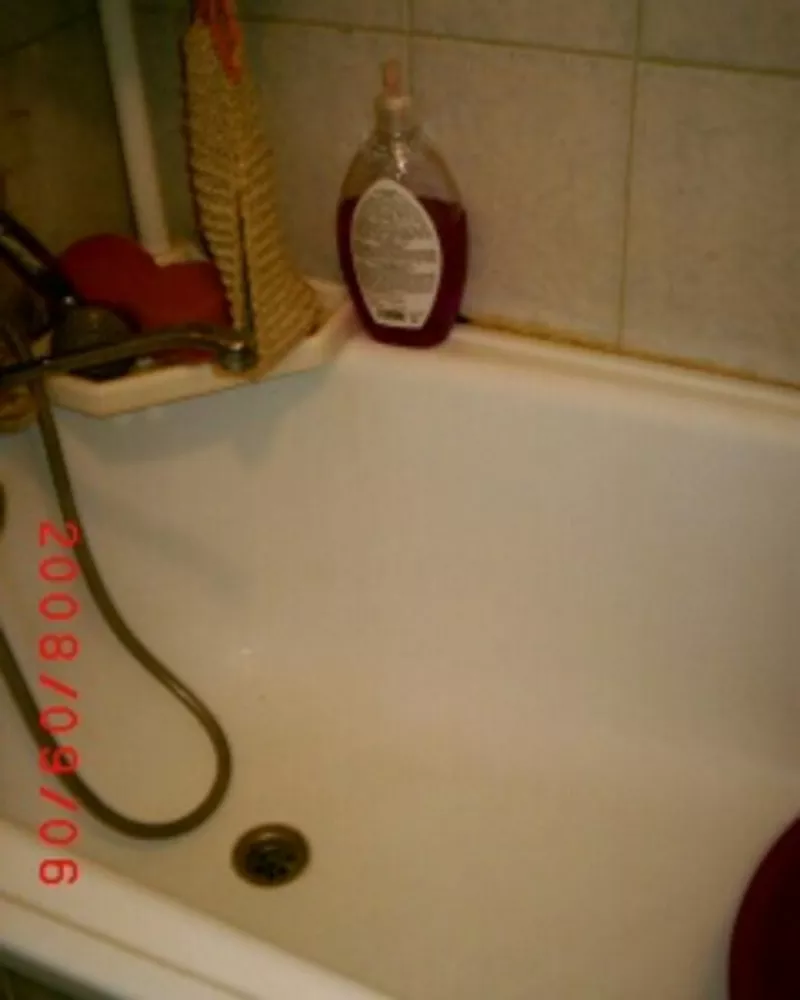 Продам 1-комнатную квартиру 3