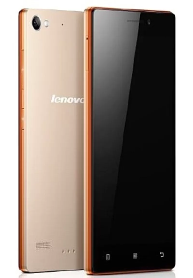 Продам смартфон Lenovo VIBE 2x 3